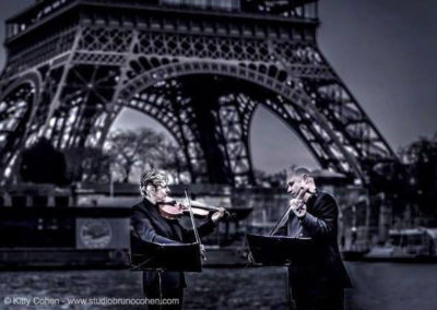 tour-eiffel-kitty